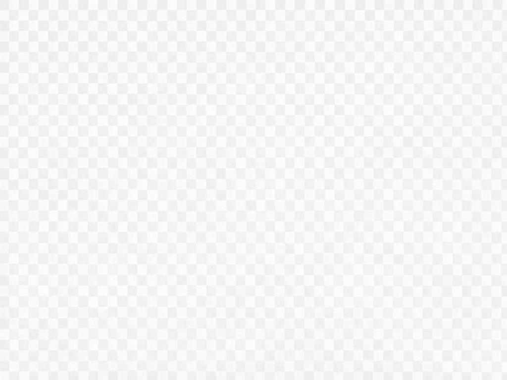 Rendszerezzünk Tartós Tároló Rácsokkal