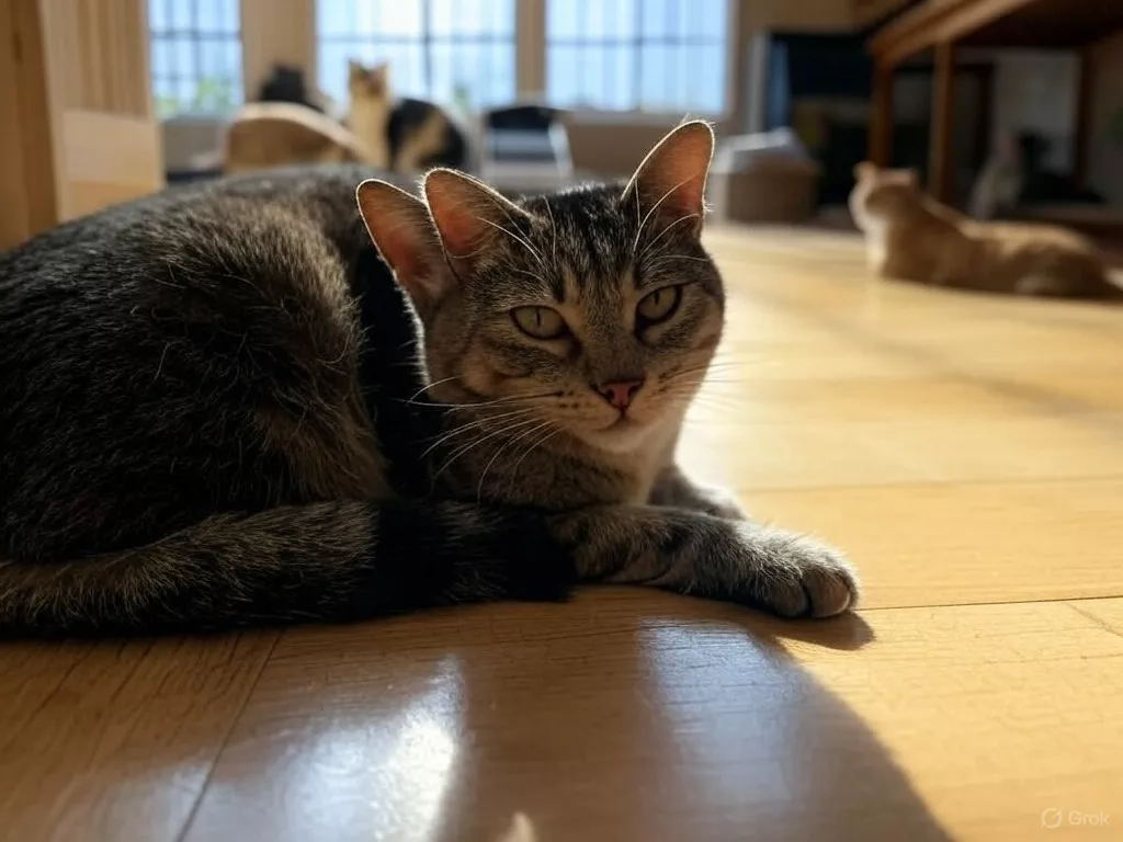 Tippek Tippek