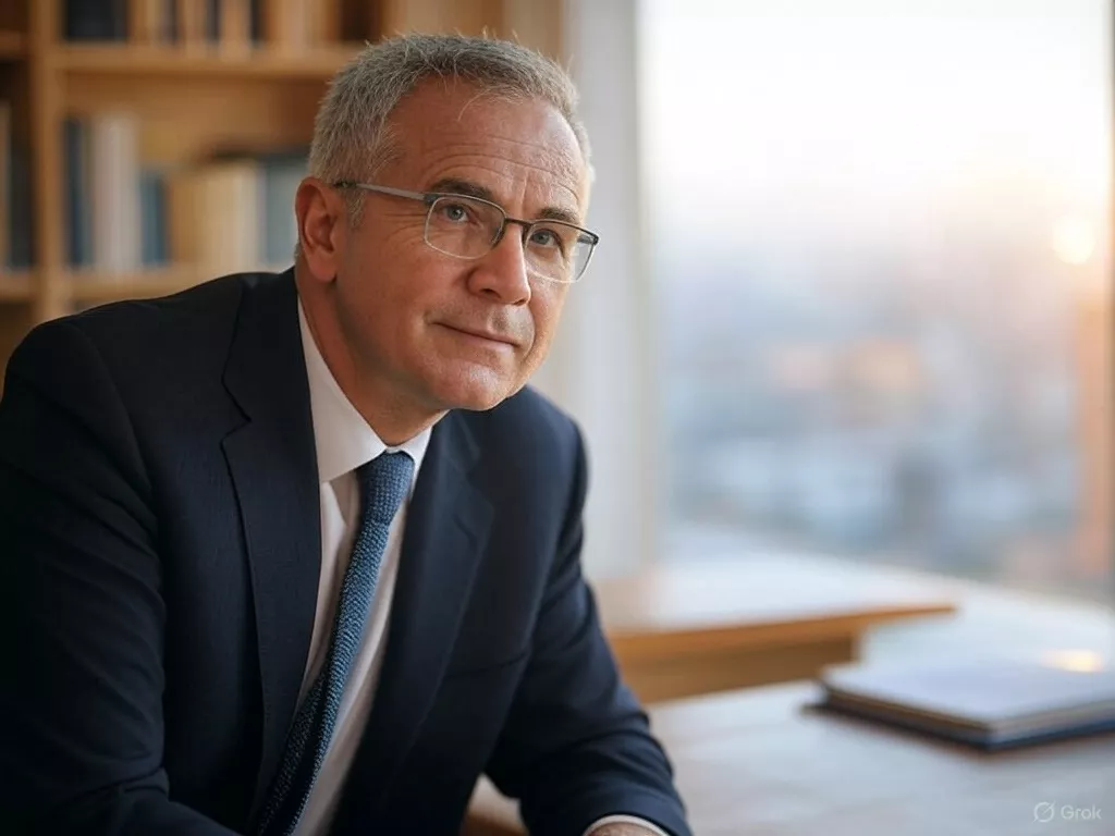 Bevezetés az Indukcióba Bevezetés az Indukcióba