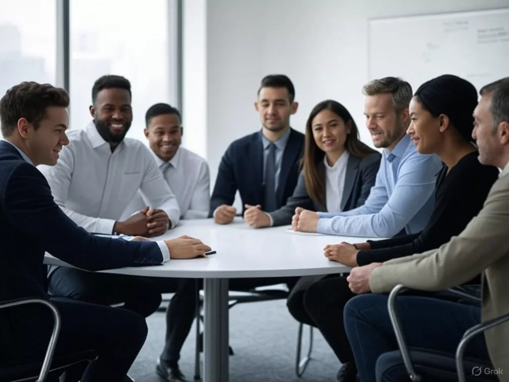 A Microsoft 365 előnyei A Microsoft 365 előnyei