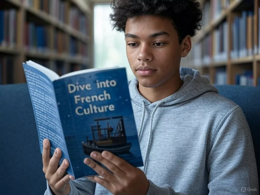 Francia Nyelvi Merülési Lehetőségek Francia Nyelvi Merülési Lehetőségek