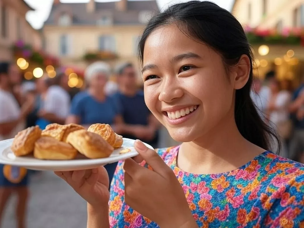 Francia Zene és Film Francia Zene és Film
