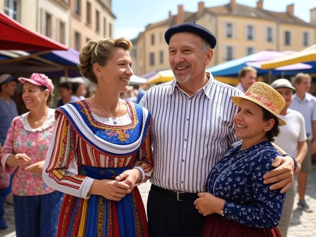 Kihívások és Előnyök Kihívások és Előnyök