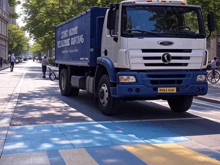 Portugál Termelési Városok Portugál Termelési Városok