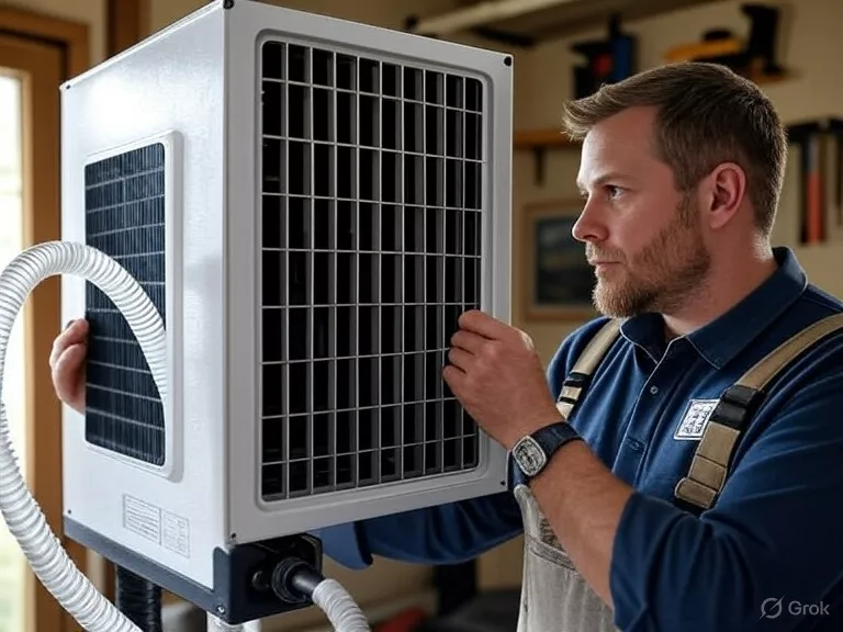 Hogyan Válasszuk Ki a Megfelelő Légventilátor Bélés? Hogyan Válasszuk Ki a Megfelelő Légventilátor Bélés?