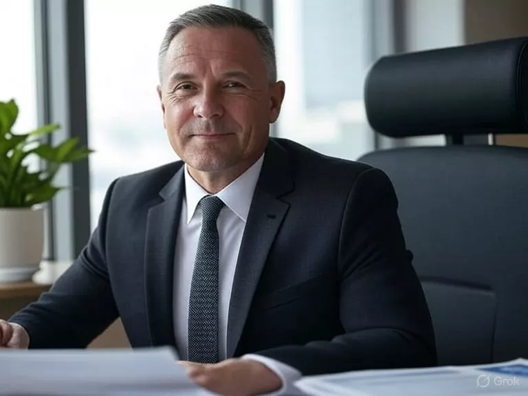 Hogyan Javítható a Levegőminőség Egy Dedikált Tanácsadóval Hogyan Javítható a Levegőminőség Egy Dedikált Tanácsadóval
