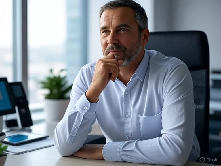 1. Miért Fontos a Levegőminőség? 1. Miért Fontos a Levegőminőség?