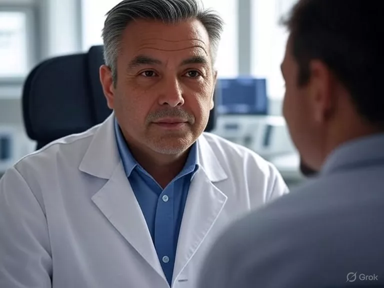 AIDS gyógyszerek - Miért fontosak? AIDS gyógyszerek - Miért fontosak?