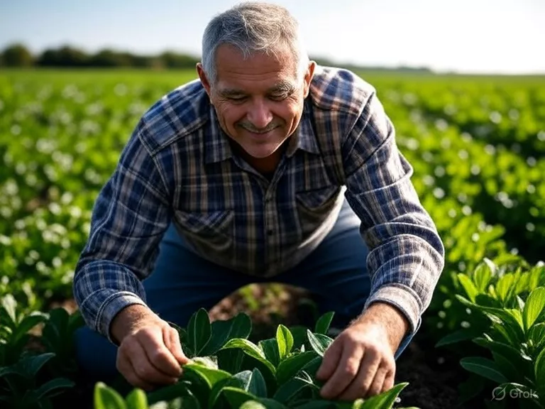 Agrochemikák típusai Agrochemikák típusai