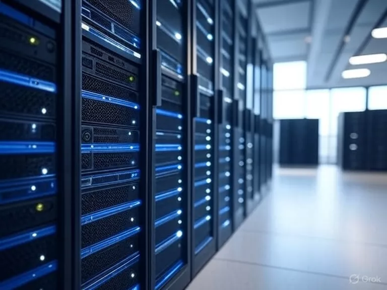 Adatvédelmi és biztonsági megfontolások Adatvédelmi és biztonsági megfontolások