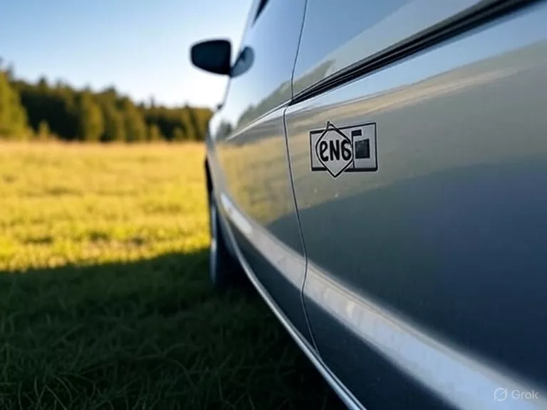 A CNG előnyei A CNG előnyei