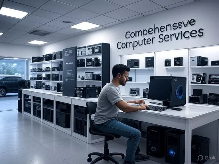 Innovatív Nyomozó Ügynökség - Korszerű Technikák a Hatékony és Pontos Eredményekért